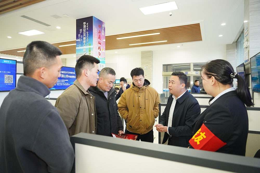 DSC05213.JPG DSC05213.JPG