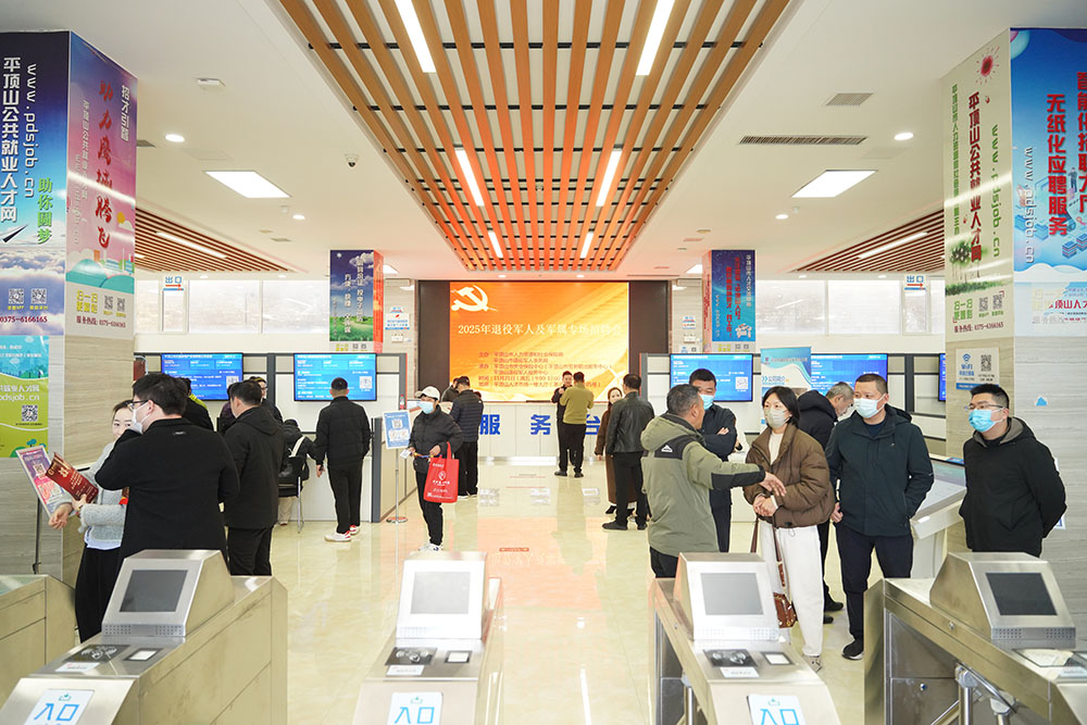 DSC05336.JPG DSC05336.JPG