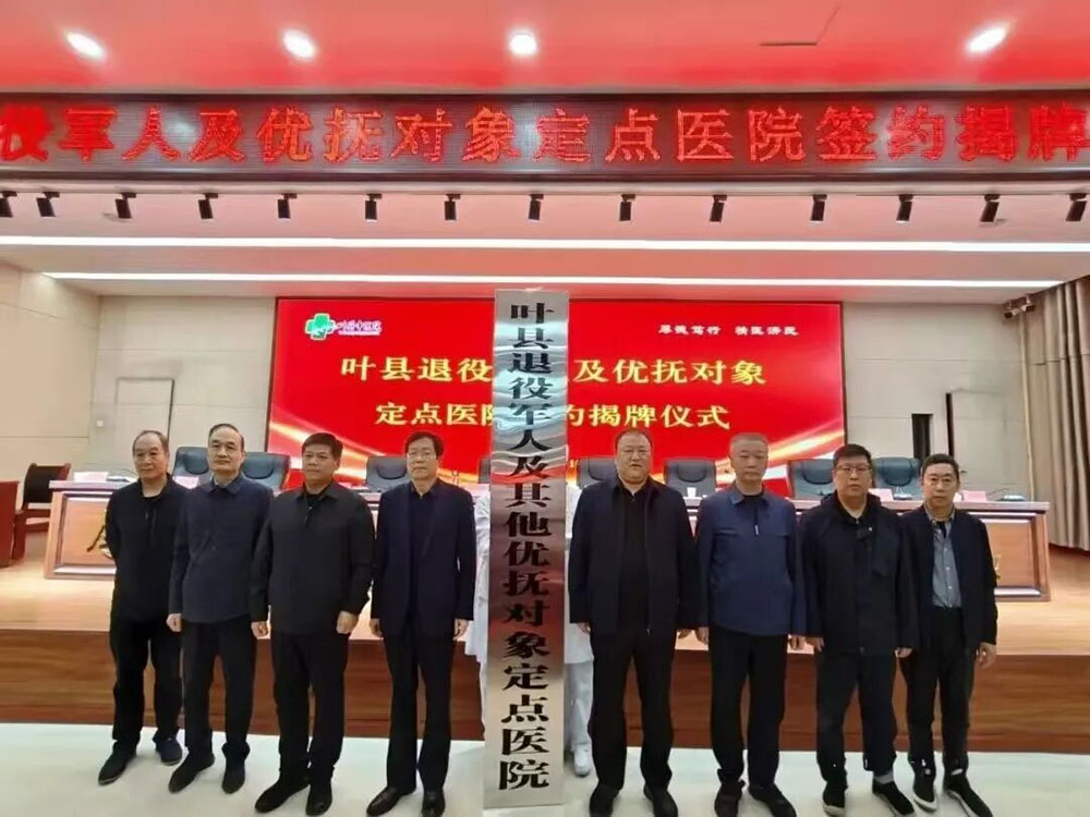 640 (1).jpg 640 (1).jpg