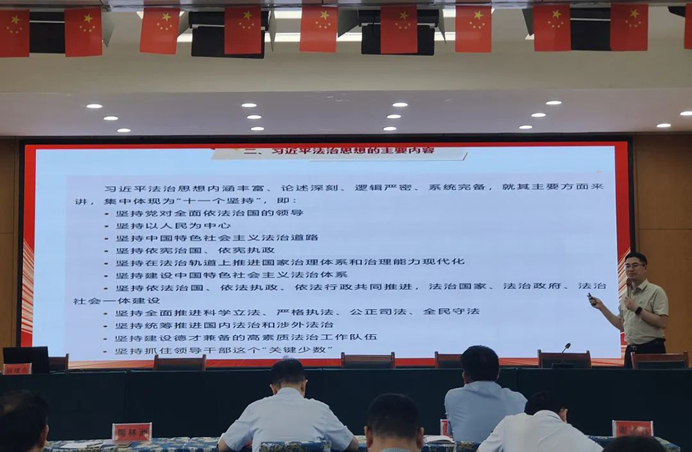 640.jpg