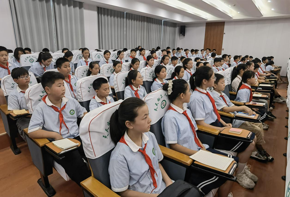 图片4.png