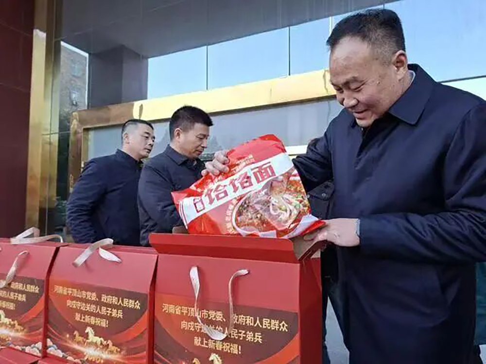 640 (1).jpg 640 (1).jpg